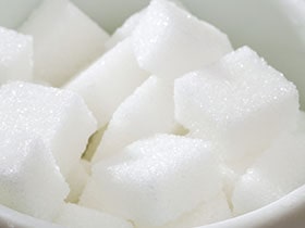 تصدير السكر البرازيلي icumsa 45